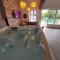 L'incontournable - Loiret Spa - Ladon