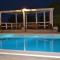 Artemisia Resort - Puntarazzi