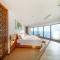 Selectum Noa Resort Cam Ranh - Cam Ranh