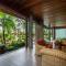 Sarin Ubud Suites by Pramana Villas - 乌布