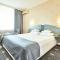 Continental Drobeta Turnu Severin - Drobeta-Turnu Severin