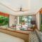 Selectum Noa Resort Cam Ranh