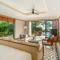 Selectum Noa Resort Cam Ranh
