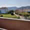Apartment Lopar 7