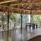 Treehouse
