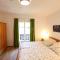 Ferienwohnung Alpenblume Königssee