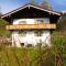Ferienwohnung Alpenblume Königssee