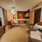 Grand Summit Hotel General Santos