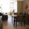 Lamira - Serviced Apartments