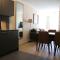 Lamira - Serviced Apartments