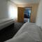 3 Zimmerwohnung optimal für Monteure - 罗伊特林根