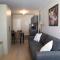 Lamira - Serviced Apartments