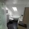 3 Zimmerwohnung optimal für Monteure - 罗伊特林根