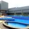 Grand Summit Hotel General Santos