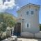 French House
