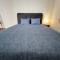 Muji homestay kuching scenic view 2 bedrooms entire apartment