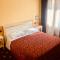 MOTEL Malpensa INN & Hotel-Airport - Case Nuove