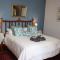 Top House Bed and Breakfast - Ladybrand