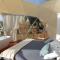 Melograno Bubble Glamping - Vasanello