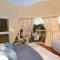 Melograno Bubble Glamping - Vasanello