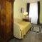 Albergo Al Viale