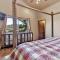 Big Bear Den #2152 by Big Bear Vacations - بيغ بير لاكي