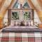 Big Bear Den #2152 by Big Bear Vacations - بيغ بير لاكي