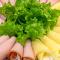 Hotel @Syngrou Fix