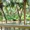 Santana Guest House