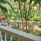 Santana Guest House - Agonda