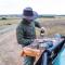 Woodbury Lodge – Amakhala Game Reserve