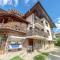 Grami Hotel