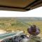Woodbury Lodge – Amakhala Game Reserve