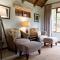 Woodbury Lodge – Amakhala Game Reserve