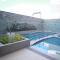 Summit Hotel Naga