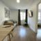 Apartamentos Venecia