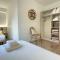 Apartamentos Venecia