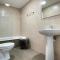 Apartamentos Venecia