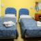 Albergo Al Viale