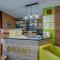 Grami Hotel
