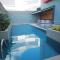 Summit Hotel Naga