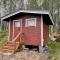 Saimaa Raikala