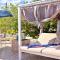 Villa Ireni Waterfont