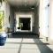 Skaga Hotel