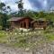 Princesa de la Luna Ecolodge - La Fortuna