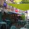 Auberge du Château photo 11