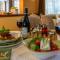 Grami Hotel