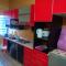 Zulkifli Homestay Tambun,Ulu kinta,Tg Rambutan