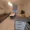 Apartament Antonio - 尼萨