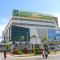 Go Hotels Butuan
